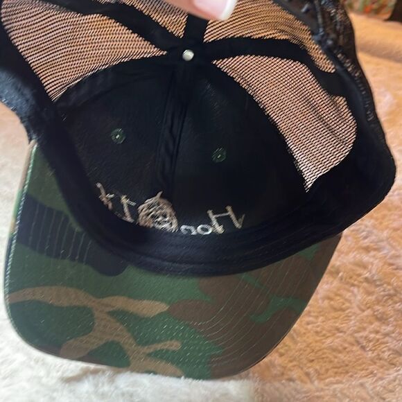 Hop life brewing Co hat - Picture 4 of 6